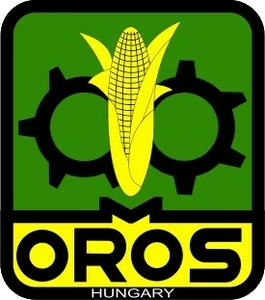 ЗАПЧАСТИНИ ДО КУКУРУДЗЯНИХ ЖНИВАРОК OROS