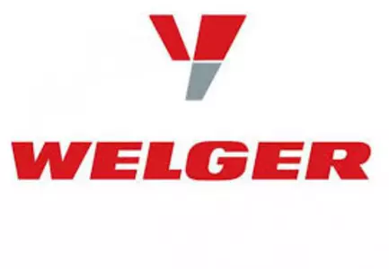 ЗАПЧАСТИНИ ДО ПЕРС-ПІДБИРАЧІВ WELGER