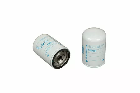 Фільтри для сільгосптехніки Claas Фільтри для сільгосптехніки Claas