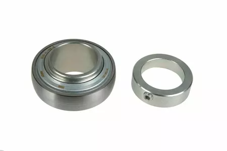 Запчастини для зернозбиральних комбайнів Claas Запчастини для зернозбиральних комбайнів Claas