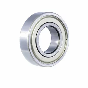 Запчастини до прес-підбирачів Welger Запчастини до прес-підбирачів Welger