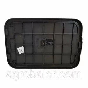 Запчастини для сівалок Kinze Запчастини для сівалок Kinze