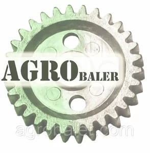 Запчастини для кукурудзяних жниварок Geringhoff Запчастини для кукурудзяних жниварок Geringhoff