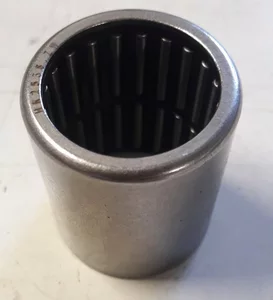 Запчастини до кукурудзяних жниварок Oros Запчастини до кукурудзяних жниварок Oros