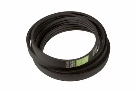 Ремені для с/г техніки Claas Ремені для с/г техніки Claas