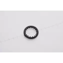 Уплотнительное кольцо Oros 1308454