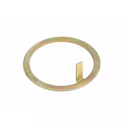 Стопорное кольцо Claas 734958
