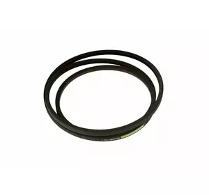 Ремінь Claas 750288.0 Ремінь Claas 750288.0