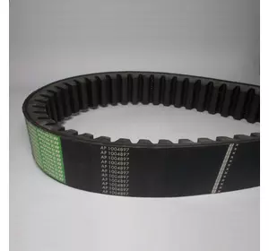 Ремінь Claas 744965.0 Ремінь Claas 744965.0