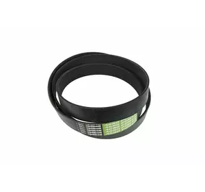 Ремінь Claas 744873.0 Ремінь Claas 744873.0