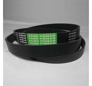 Ремінь Claas 761979.0 Ремінь Claas 761979.0