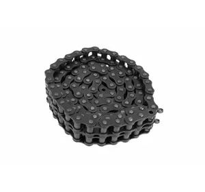 Ланцюг роликовий 16B-2 ( Rollon ) Ланцюг роликовий 16B-2 ( Rollon )