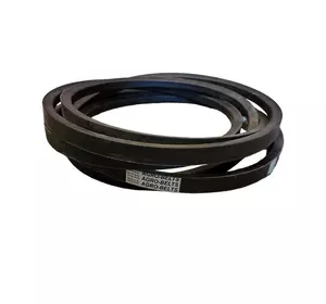 Ремінь Claas 509206.0 Ремінь Claas 509206.0