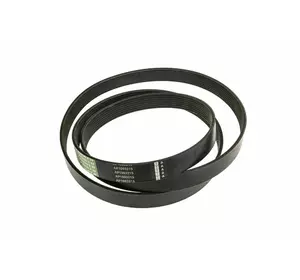 Ремінь Claas 7700066453 Ремінь Claas 7700066453