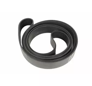 Ремінь Claas 067746.0 Ремінь Claas 067746.0