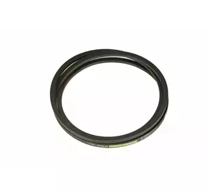 Ремінь Claas 667973.0 Ремінь Claas 667973.0