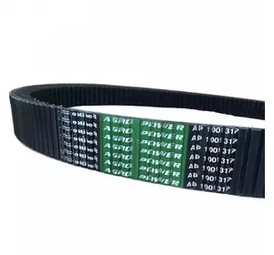 Ремінь Claas 667248.2 Ремінь Claas 667248.2