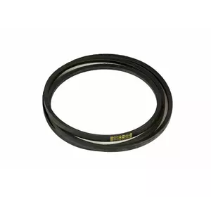 Ремінь Claas 020601.0 Ремінь Claas 020601.0