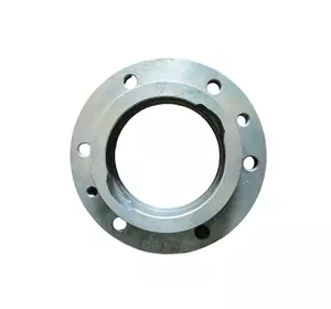 Корпус підшипника Claas 644700 Корпус підшипника Claas 644700