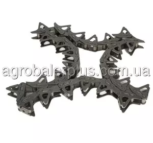 Ланцюг мисовий Claas 912991 Ланцюг мисовий Claas 912991