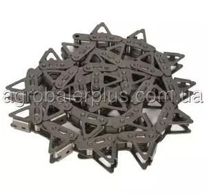 Ланцюг мисовий Claas 912990 Ланцюг мисовий Claas 912990