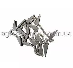 Ланцюг мисовий Oros 1331555 Ланцюг мисовий Oros 1331555