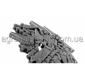 Ланцюг мисовий ПСП-8,10 10.01.00.300 Ланцюг мисовий ПСП-8,10 10.01.00.300