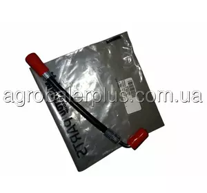 Шланг Manitou 52537402 Шланг Manitou 52537402