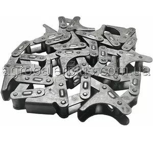 Ланцюг мисовий FANTINI 10087 Ланцюг мисовий FANTINI 10087