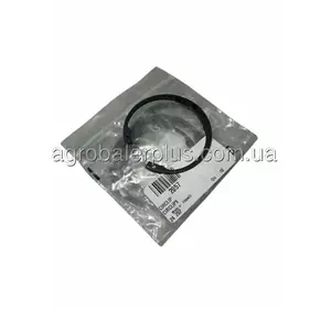 Кільце стопорне Manitou 2057 Кільце стопорне Manitou 2057