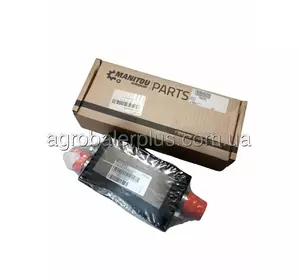 Клапан гідравлічний Manitou 199263 Клапан гідравлічний Manitou 199263