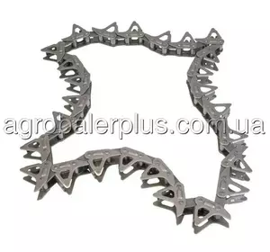 Ланцюг мисовий Claas 912992 Ланцюг мисовий Claas 912992