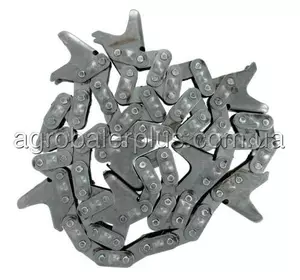 Ланцюг мисовий New Holland 84977231 Ланцюг мисовий New Holland 84977231