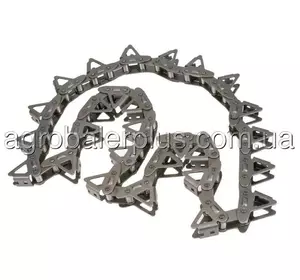 Ланцюг мисовий Claas 912993 Ланцюг мисовий Claas 912993