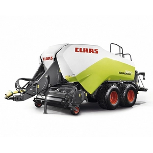Запчасти для пресс-подборщиков Claas QUADRANT Запчасти для пресс-подборщиков Claas QUADRANT