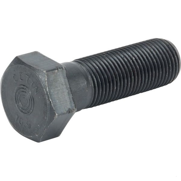 Болт M16 Claas 214769 - купить в Украине | Агробалер