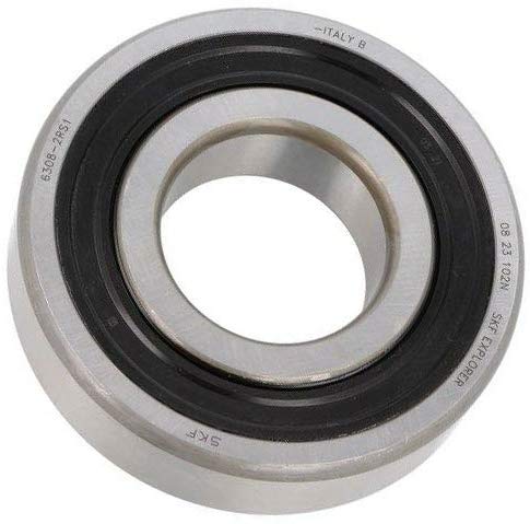 Подшипник 6308 2rs skf