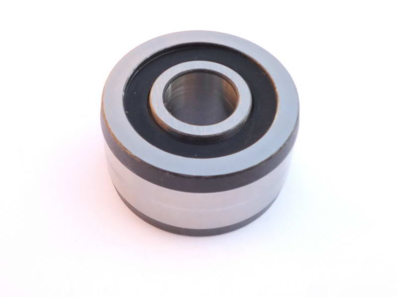 Piston roller 56x20 for Welger AP45 baler OEM:1115.16.04.00 for Welger Piston roller 56x20 for Welger AP45 baler OEM:1115.16.04.00 for Welger
